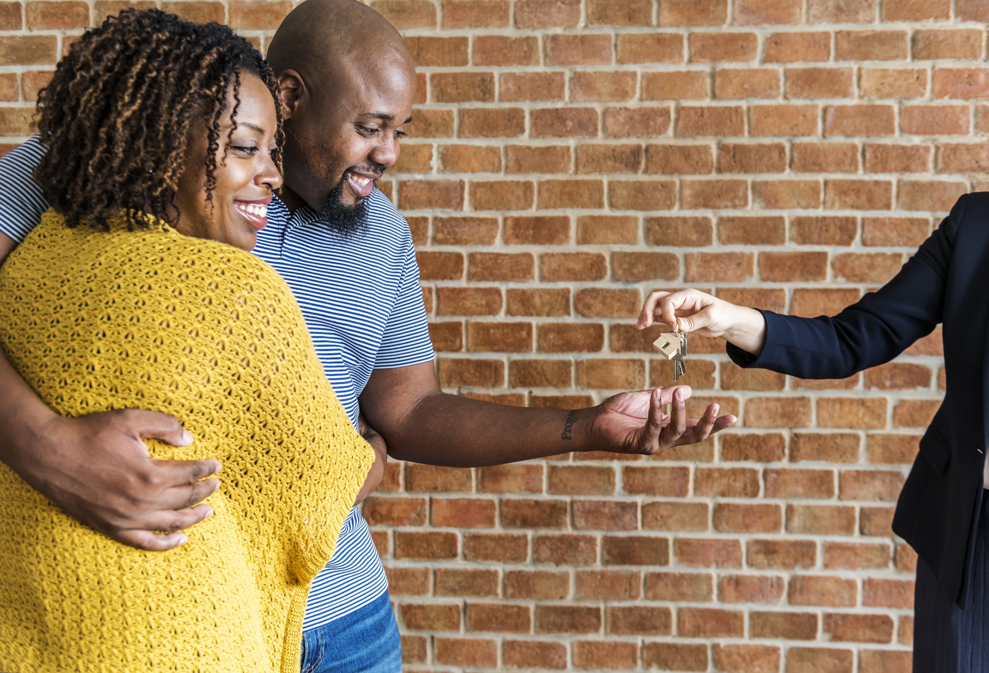 The Repeatable Formula for Turning One House into Many